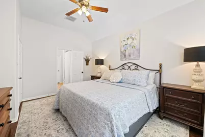 11366 Glenforest Dr, Montgomery, TX 77356 - Photo 27