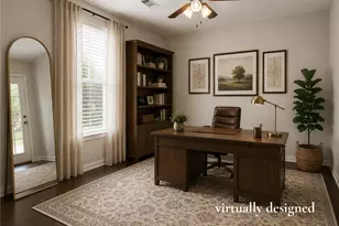 11366 Glenforest Dr, Montgomery, TX 77356 - Photo 9