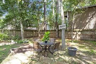11366 Glenforest Dr, Montgomery, TX 77356 - Photo 31