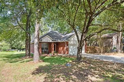 11366 Glenforest Dr, Montgomery, TX 77356 - Photo 17