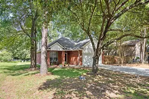 11366 Glenforest Dr, Montgomery, TX 77356 - Photo 17