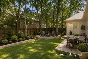 11366 Glenforest Dr, Montgomery, TX 77356 - Photo 15