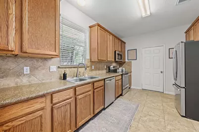11366 Glenforest Dr, Montgomery, TX 77356 - Photo 25