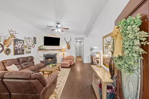 11366 Glenforest Dr, Montgomery, TX 77356 - Photo 19
