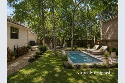 11366 Glenforest Dr, Montgomery, TX 77356 - Photo 13