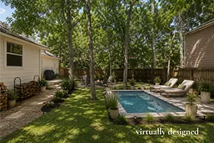 11366 Glenforest Dr, Montgomery, TX 77356 - Photo 13