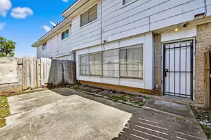 6995 Chasewood Dr, Missouri City, TX 77489 - Photo 23