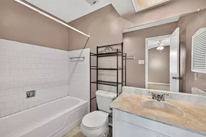 6995 Chasewood Drive, Missouri City, TX 77489 - Photo 15