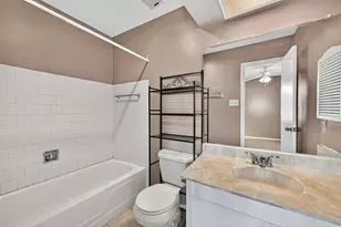 6995 Chasewood Dr, Missouri City, TX 77489 - Photo 15