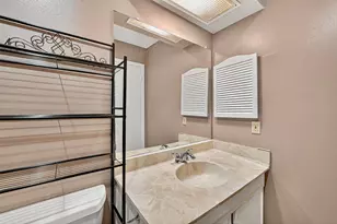 6995 Chasewood Dr, Missouri City, TX 77489 - Photo 17