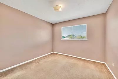 6995 Chasewood Drive, Missouri City, TX 77489 - Photo 21