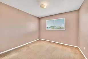 6995 Chasewood Dr, Missouri City, TX 77489 - Photo 21