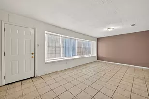 6995 Chasewood Dr, Missouri City, TX 77489 - Photo 9