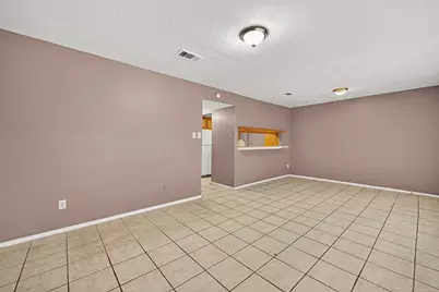 6995 Chasewood Drive, Missouri City, TX 77489 - Photo 7