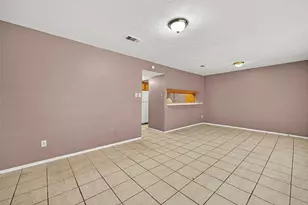 6995 Chasewood Dr, Missouri City, TX 77489 - Photo 7