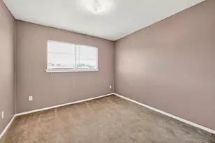 6995 Chasewood Dr, Missouri City, TX 77489 - Photo 19