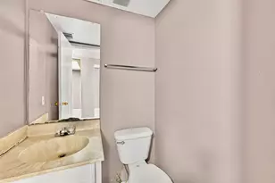 6995 Chasewood Dr, Missouri City, TX 77489 - Photo 13