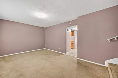 6995 Chasewood Drive, Missouri City, TX 77489 - Photo 11