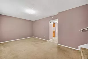 6995 Chasewood Dr, Missouri City, TX 77489 - Photo 11