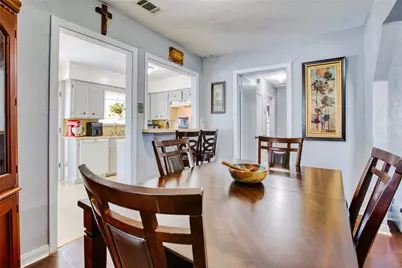 4215 Lurlene Street, Houston, TX 77017 - Photo 7