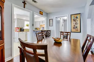 4215 Lurlene St, Houston, TX 77017 - Photo 7