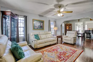 4215 Lurlene St, Houston, TX 77017 - Photo 3