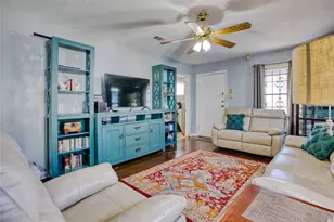 4215 Lurlene St, Houston, TX 77017 - Photo 5