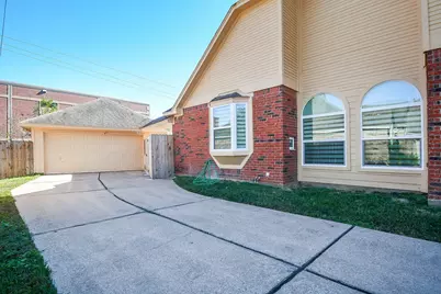 3243 Ashlock Drive, Houston, TX 77082 - Photo 45