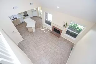 3243 Ashlock Dr, Houston, TX 77082 - Photo 15