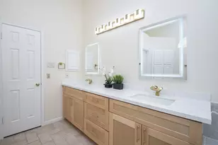 3243 Ashlock Dr, Houston, TX 77082 - Photo 31