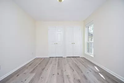 3243 Ashlock Drive, Houston, TX 77082 - Photo 43