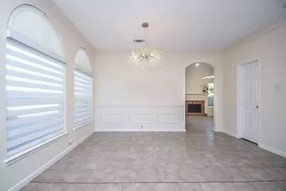 3243 Ashlock Drive, Houston, TX 77082 - Photo 9