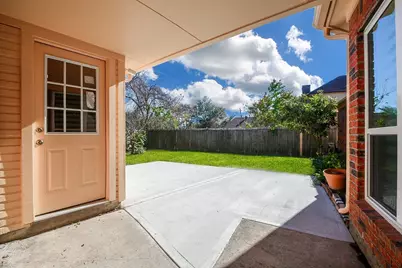 3243 Ashlock Drive, Houston, TX 77082 - Photo 47