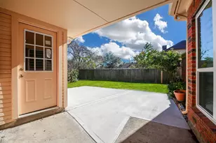 3243 Ashlock Dr, Houston, TX 77082 - Photo 47