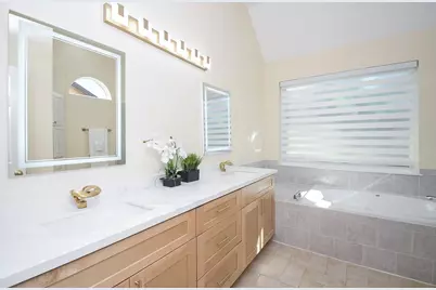 3243 Ashlock Drive, Houston, TX 77082 - Photo 29