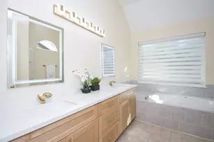 3243 Ashlock Dr, Houston, TX 77082 - Photo 29