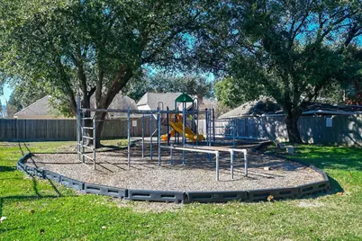 3243 Ashlock Drive, Houston, TX 77082 - Photo 49