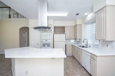 3243 Ashlock Drive, Houston, TX 77082 - Photo 23