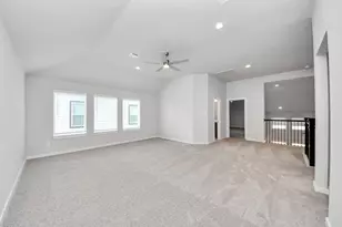 2048 Thimbleberry Ln, Magnolia, TX 77355 - Photo 21