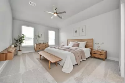2048 Thimbleberry Lane, Magnolia, TX 77355 - Photo 15