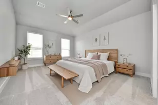 2048 Thimbleberry Ln, Magnolia, TX 77355 - Photo 15