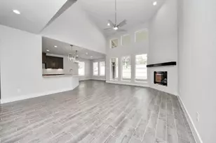 2048 Thimbleberry Ln, Magnolia, TX 77355 - Photo 13