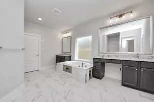 2048 Thimbleberry Ln, Magnolia, TX 77355 - Photo 17