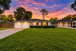 2614 Parana Dr, Houston, TX 77080 - Photo 19