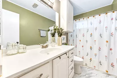 2614 Parana Drive, Houston, TX 77080 - Photo 15