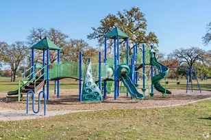 2614 Parana Dr, Houston, TX 77080 - Photo 25