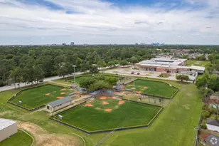 2614 Parana Dr, Houston, TX 77080 - Photo 27