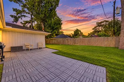 2614 Parana Drive, Houston, TX 77080 - Photo 21