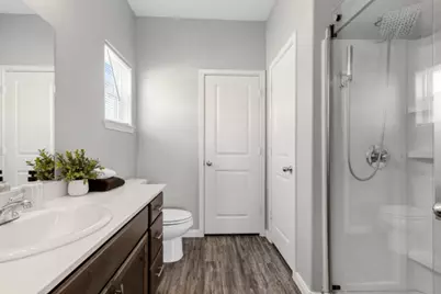 74 Road 51024, Cleveland, TX 77327 - Photo 13