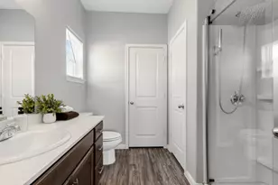 74 Road 51024, Cleveland, TX 77327 - Photo 13